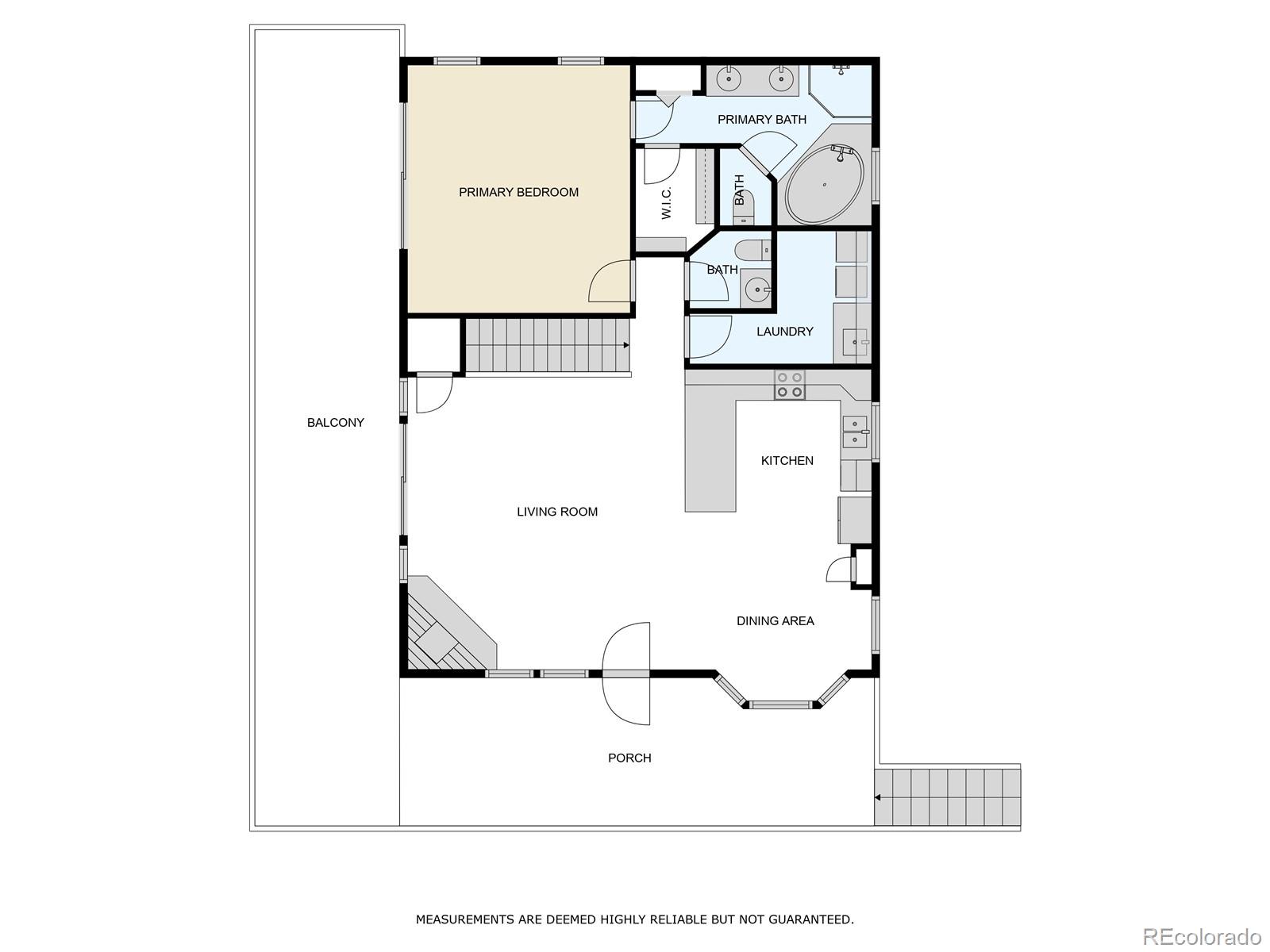 355 Quiver Road Jefferson, CO 80456 - Photo 34 of 38