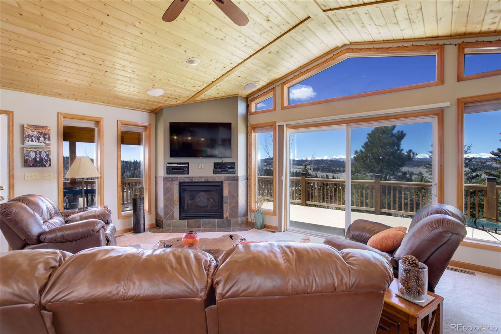 355 Quiver Road Jefferson, CO 80456 - Photo 10 of 38