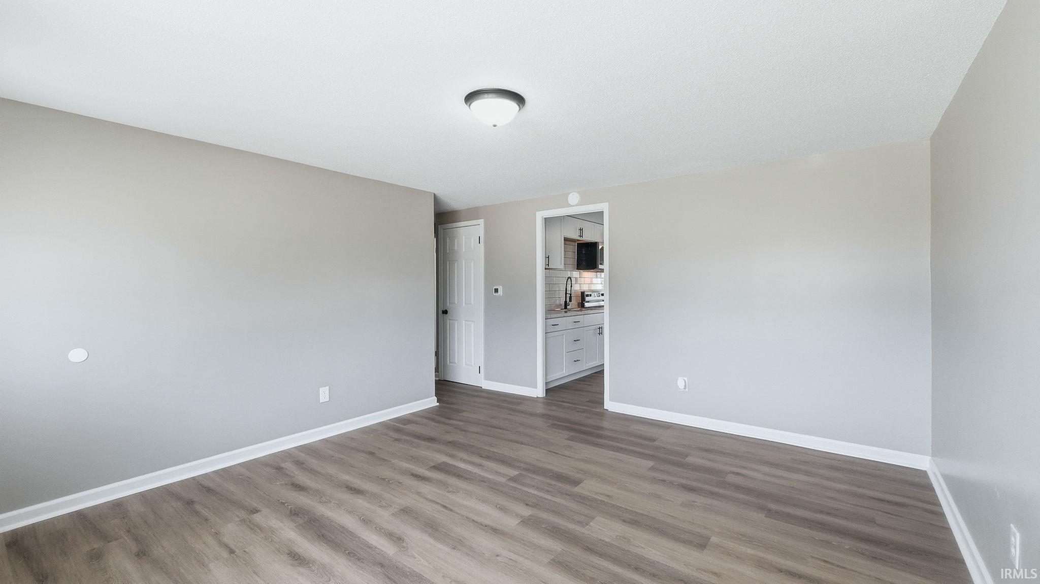 7216 Cranberry Road Fort Wayne, IN 46825 - Photo 4 of 22