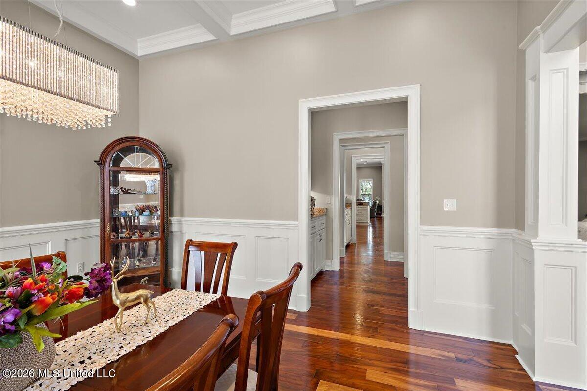 108 Chantry Lane Madison, MS 39110 - Photo 56 of 84 18-HTP_4033