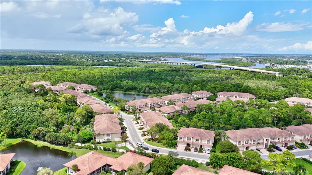 254 Southwest Walking Path Stuart, FL 34997 - Photo 31 of 31 Gallery Image 31