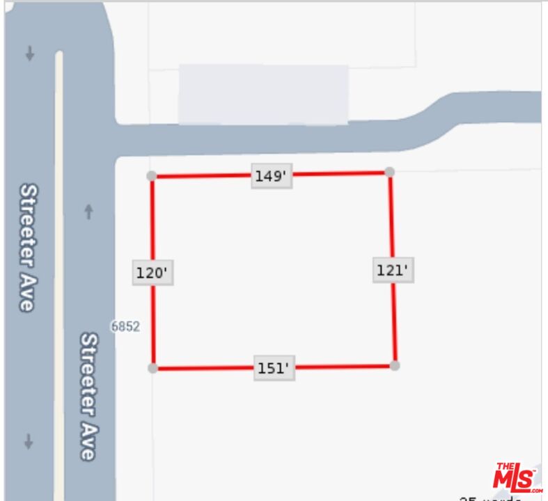 6840 Streeter Avenue Riverside, CA 92504 - Photo 1 of 2 Gallery Image 1
