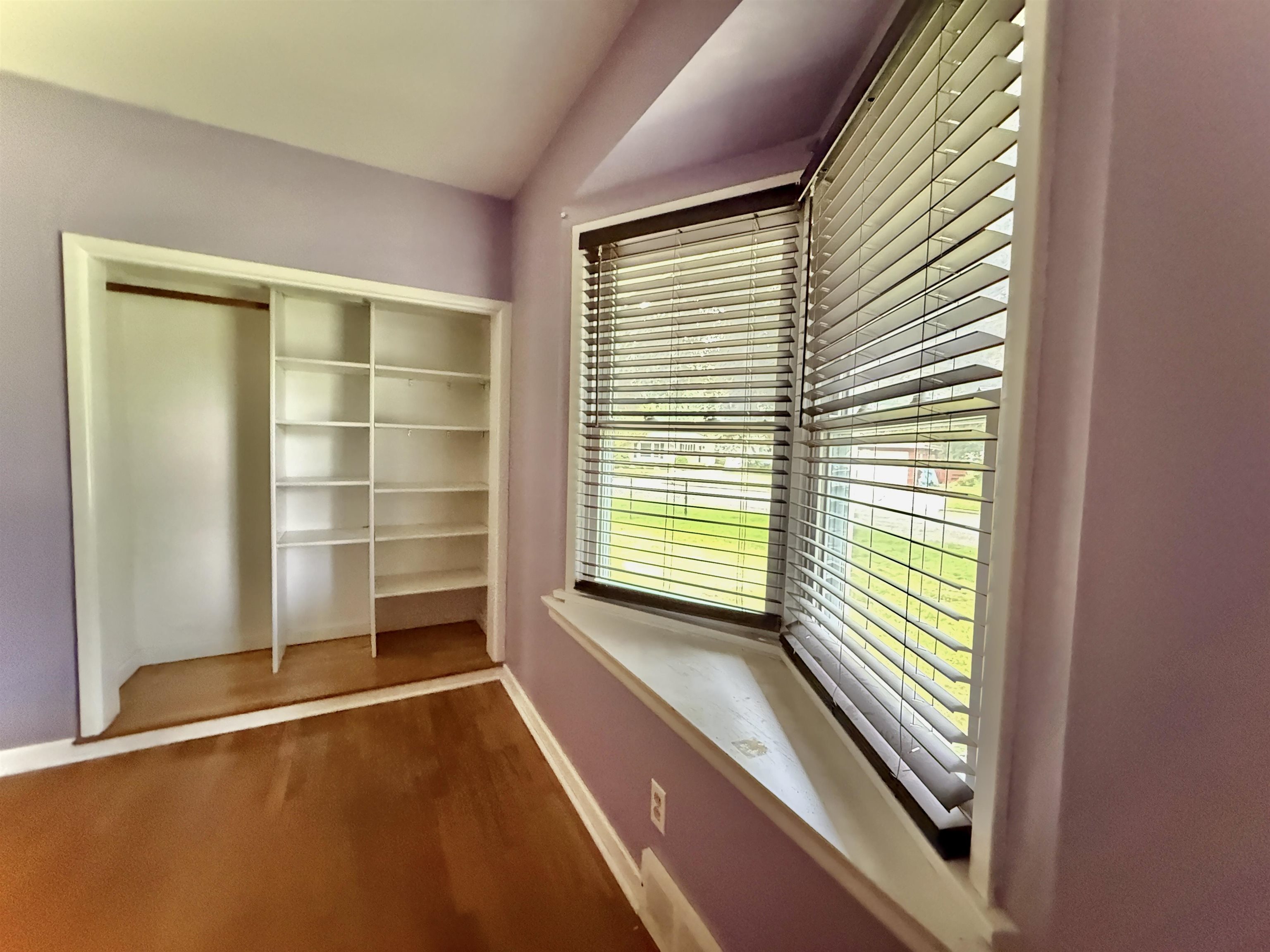 401 John Street Ripon, WI 54971 - Photo 23 of 70