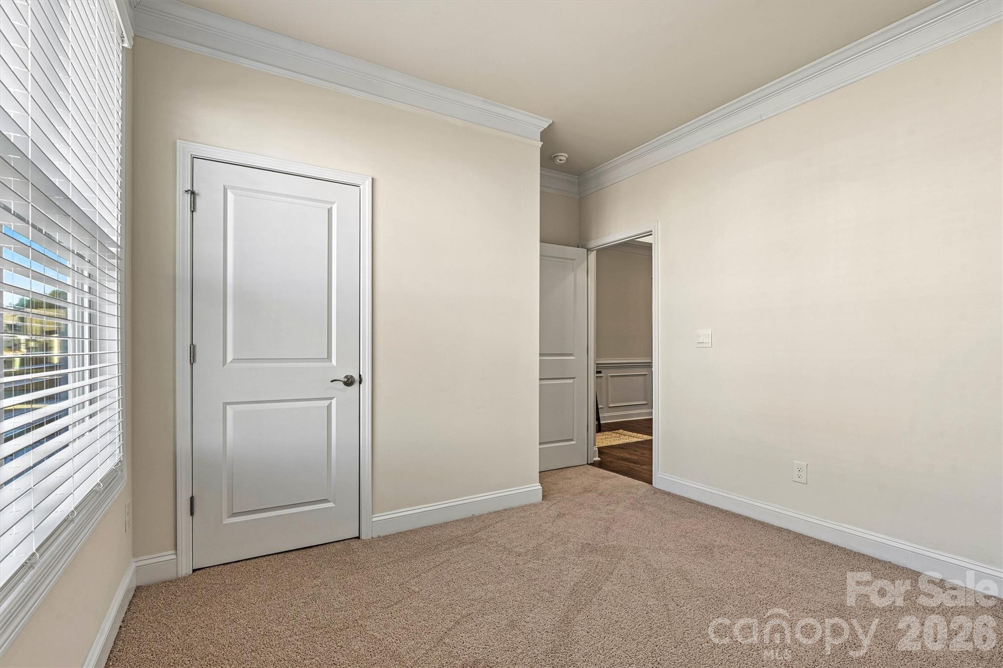 4222 Millstream Road Denver, NC 28037 - Photo 28 of 35