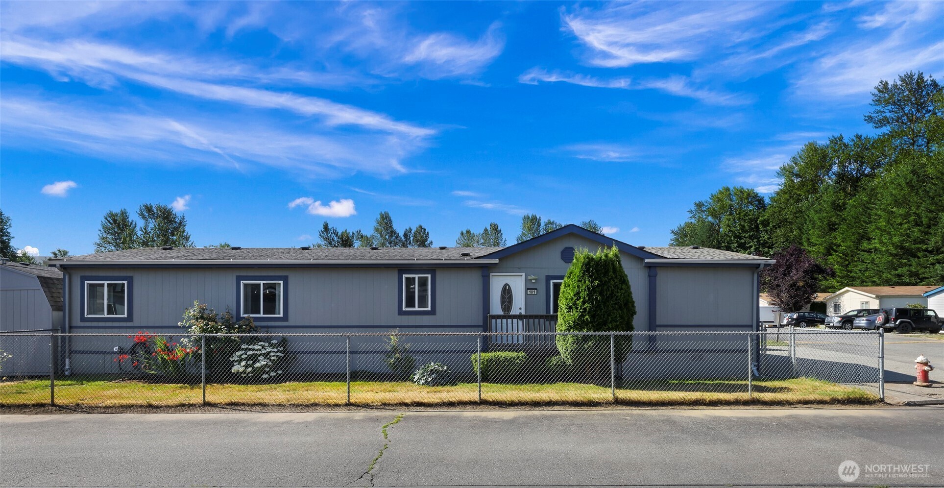 700 North Reed Street, Unit 101 Sedro-Woolley, WA 98284 - Photo 1 of 40 Gallery Image 1