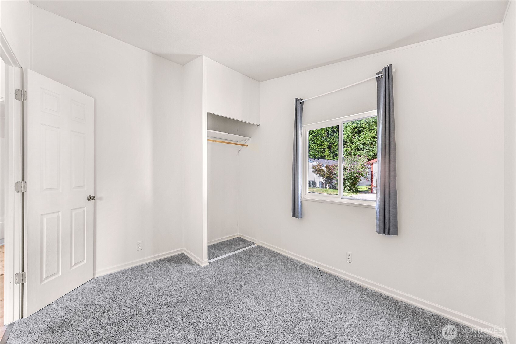 700 North Reed Street, Unit 101 Sedro-Woolley, WA 98284 - Photo 11 of 40 Gallery Image 11