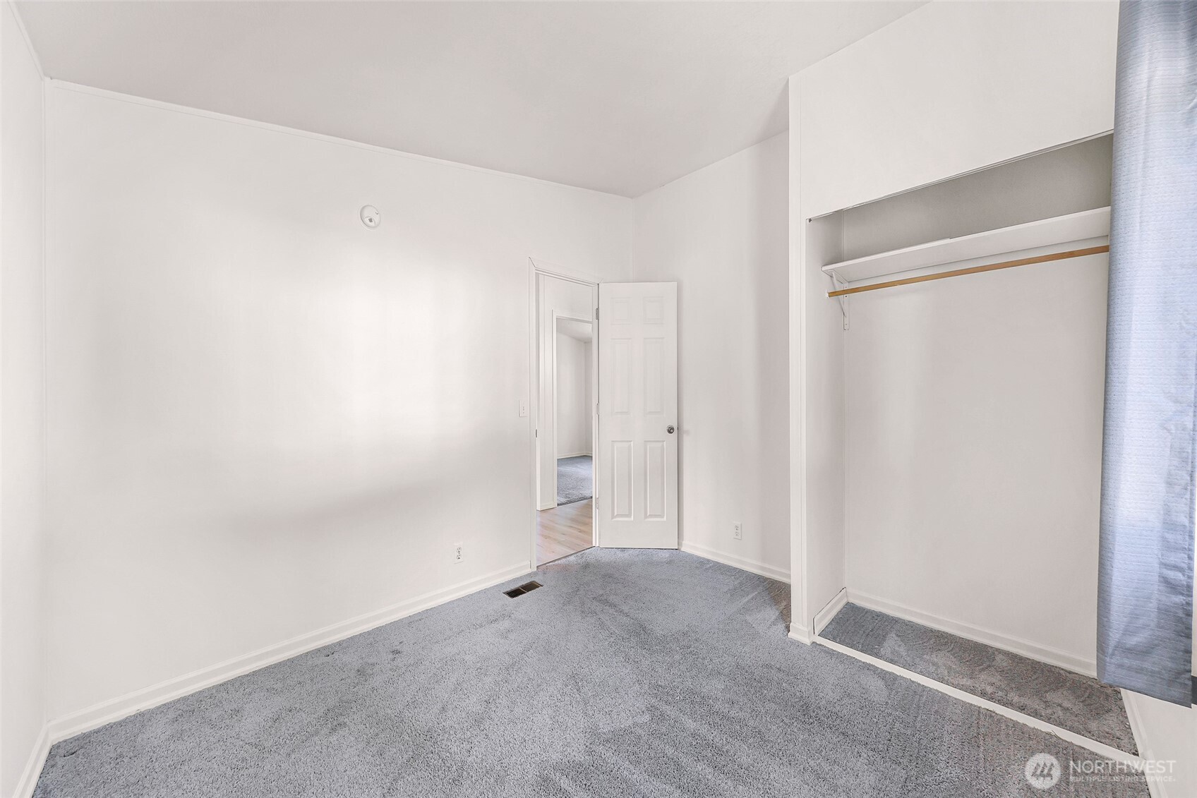700 North Reed Street, Unit 101 Sedro-Woolley, WA 98284 - Photo 12 of 40 Gallery Image 12
