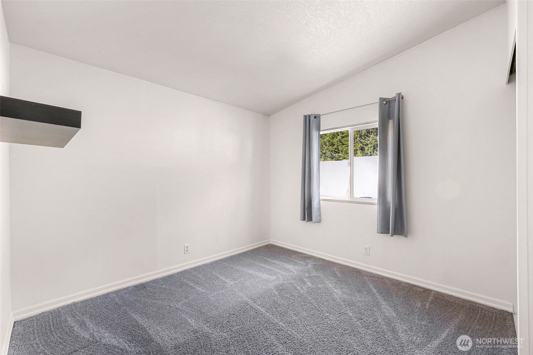 700 North Reed Street, Unit 101 Sedro-Woolley, WA 98284 - Photo 14 of 40 Gallery Image 14