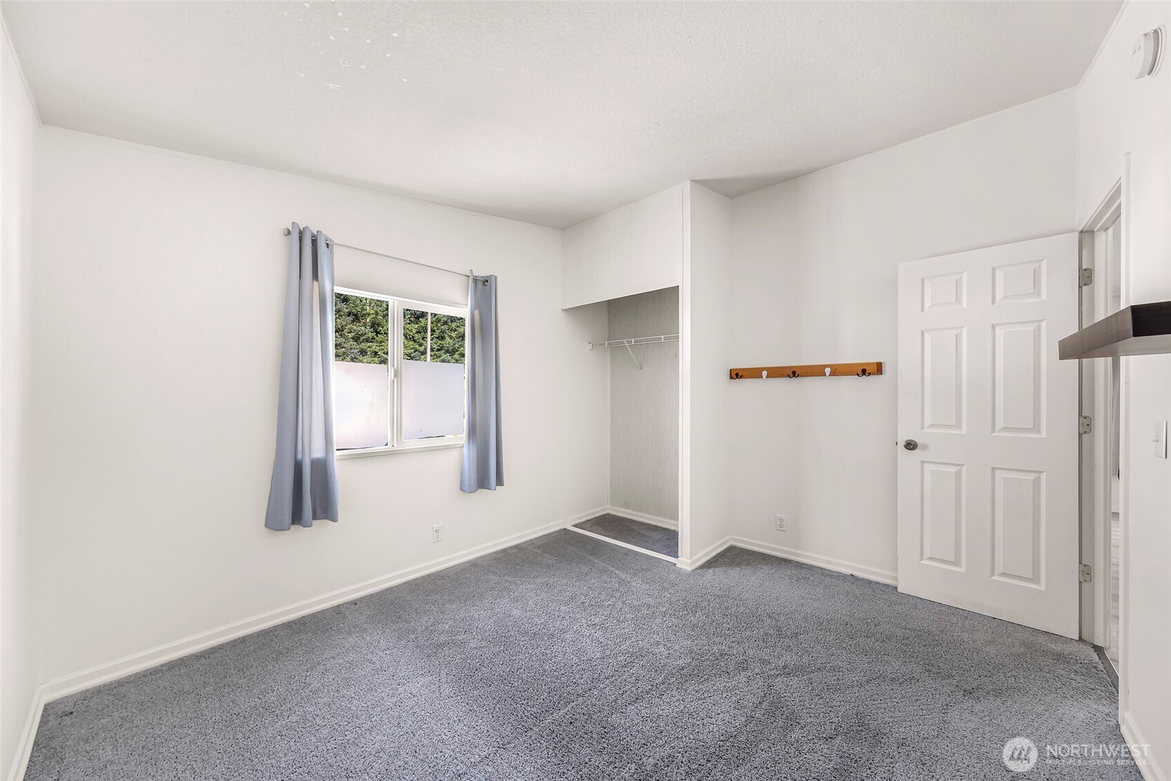 700 North Reed Street, Unit 101 Sedro-Woolley, WA 98284 - Photo 15 of 40 Gallery Image 15