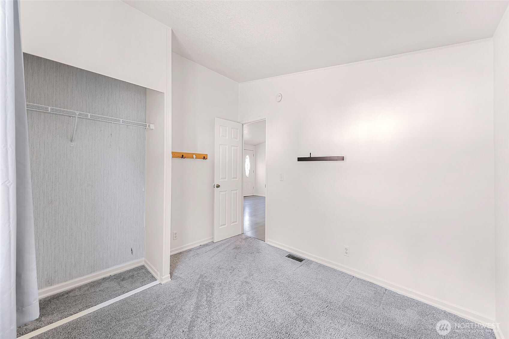 700 North Reed Street, Unit 101 Sedro-Woolley, WA 98284 - Photo 16 of 40 Gallery Image 16