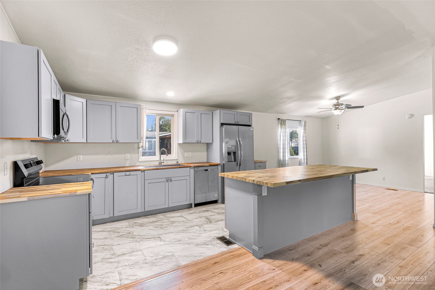 700 North Reed Street, Unit 101 Sedro-Woolley, WA 98284 - Photo 17 of 40 Gallery Image 17