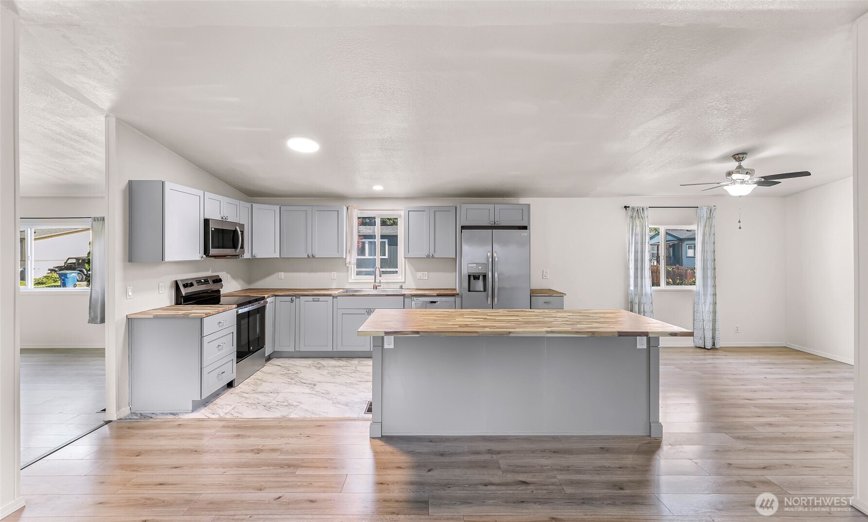 700 North Reed Street, Unit 101 Sedro-Woolley, WA 98284 - Photo 18 of 40 Gallery Image 18