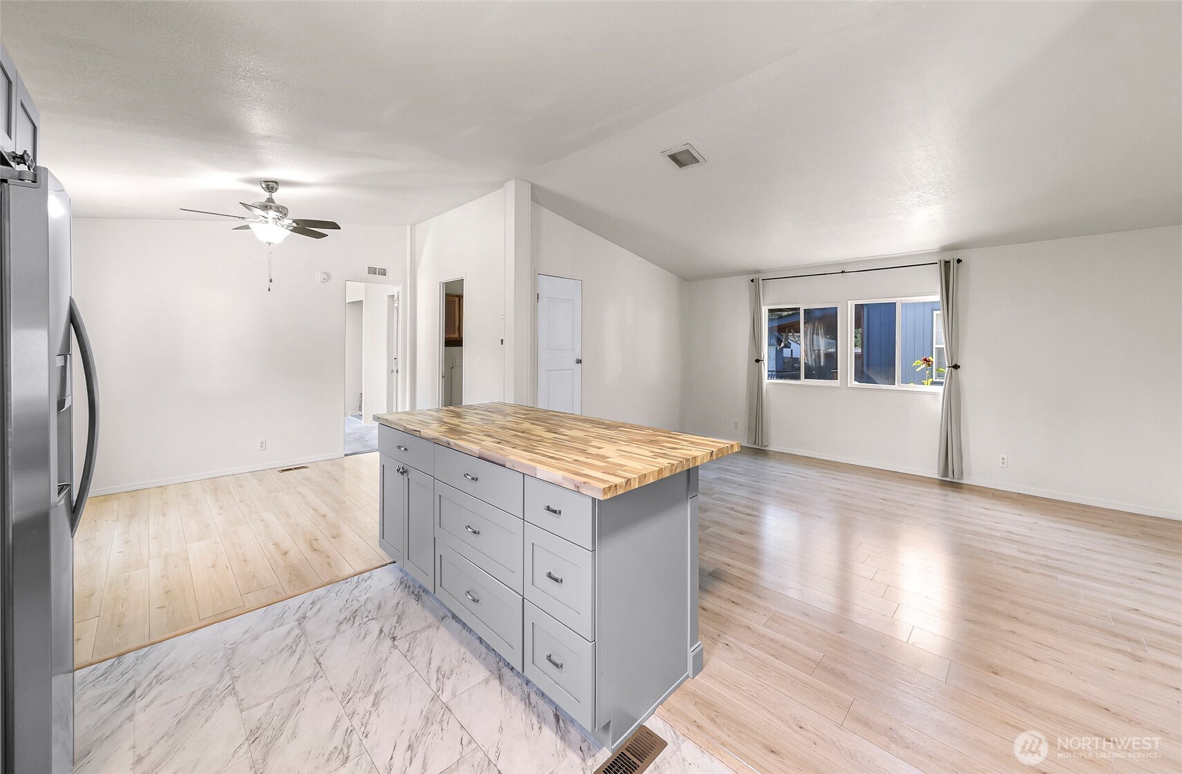 700 North Reed Street, Unit 101 Sedro-Woolley, WA 98284 - Photo 20 of 40 Gallery Image 20