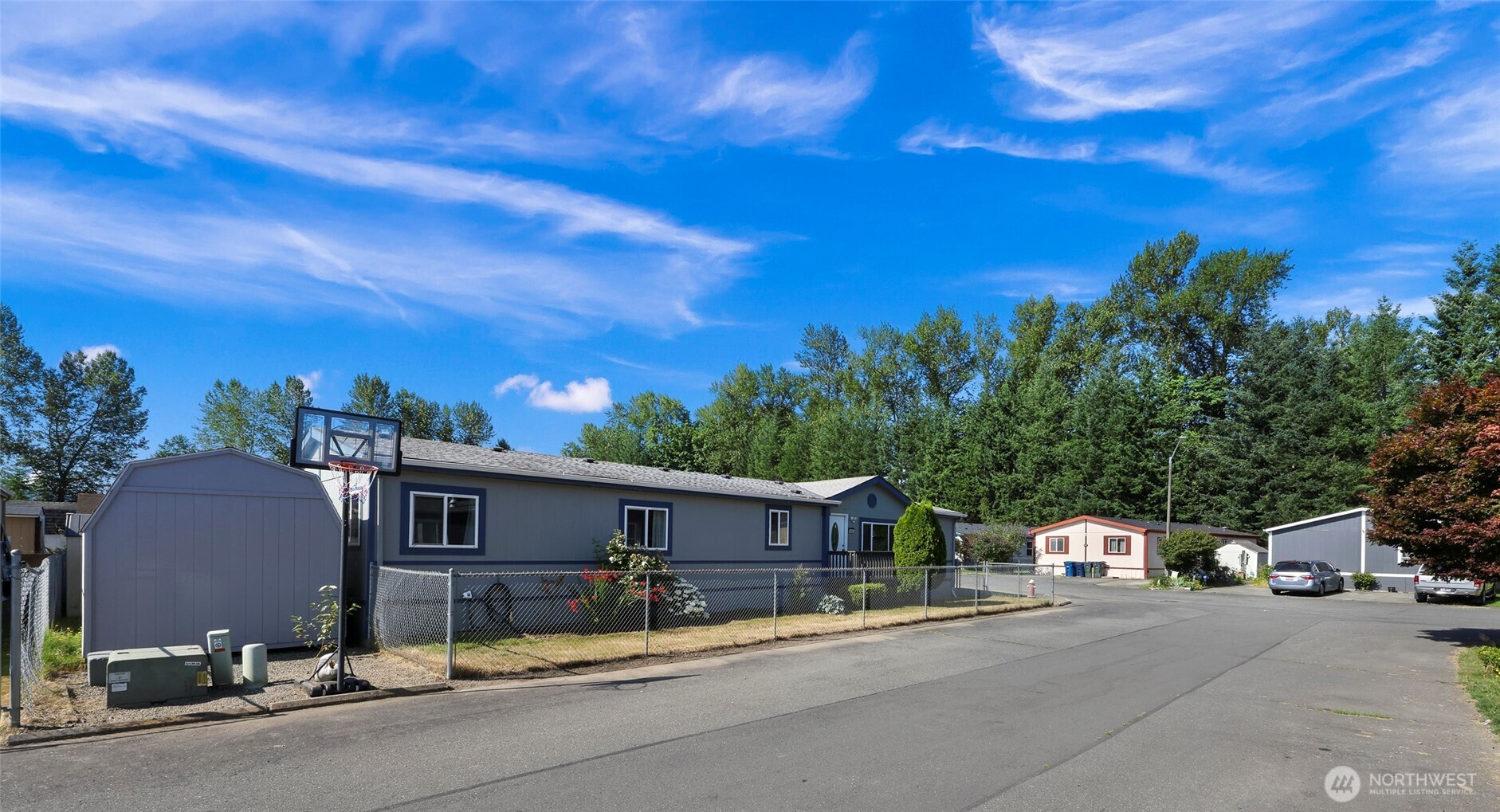 700 North Reed Street, Unit 101 Sedro-Woolley, WA 98284 - Photo 2 of 40 Gallery Image 2