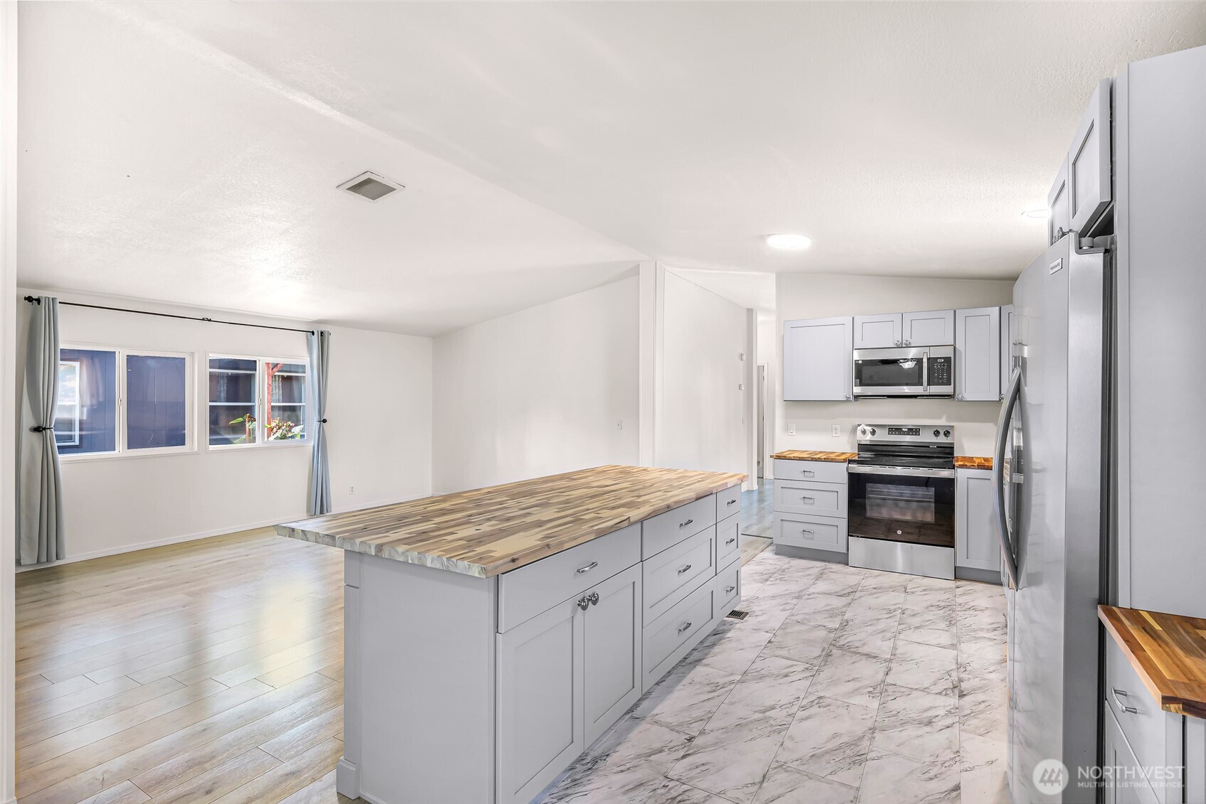 700 North Reed Street, Unit 101 Sedro-Woolley, WA 98284 - Photo 21 of 40 Gallery Image 21