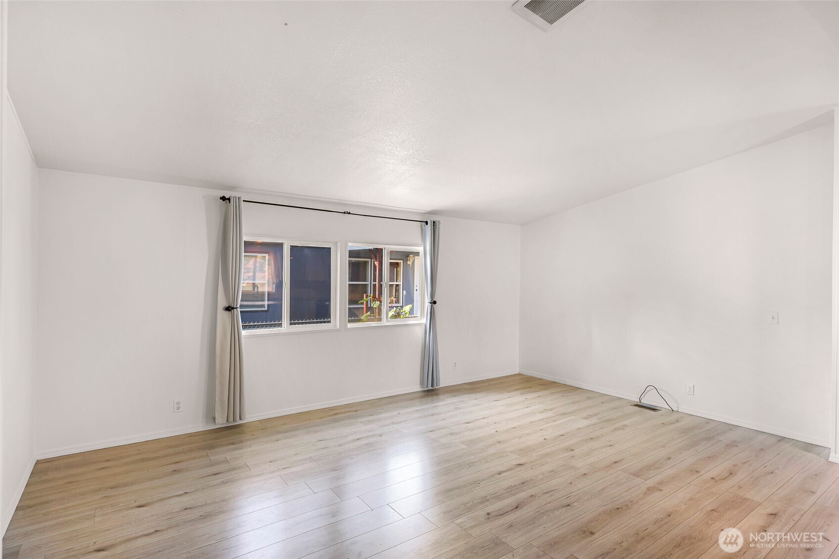 700 North Reed Street, Unit 101 Sedro-Woolley, WA 98284 - Photo 24 of 40 Gallery Image 24
