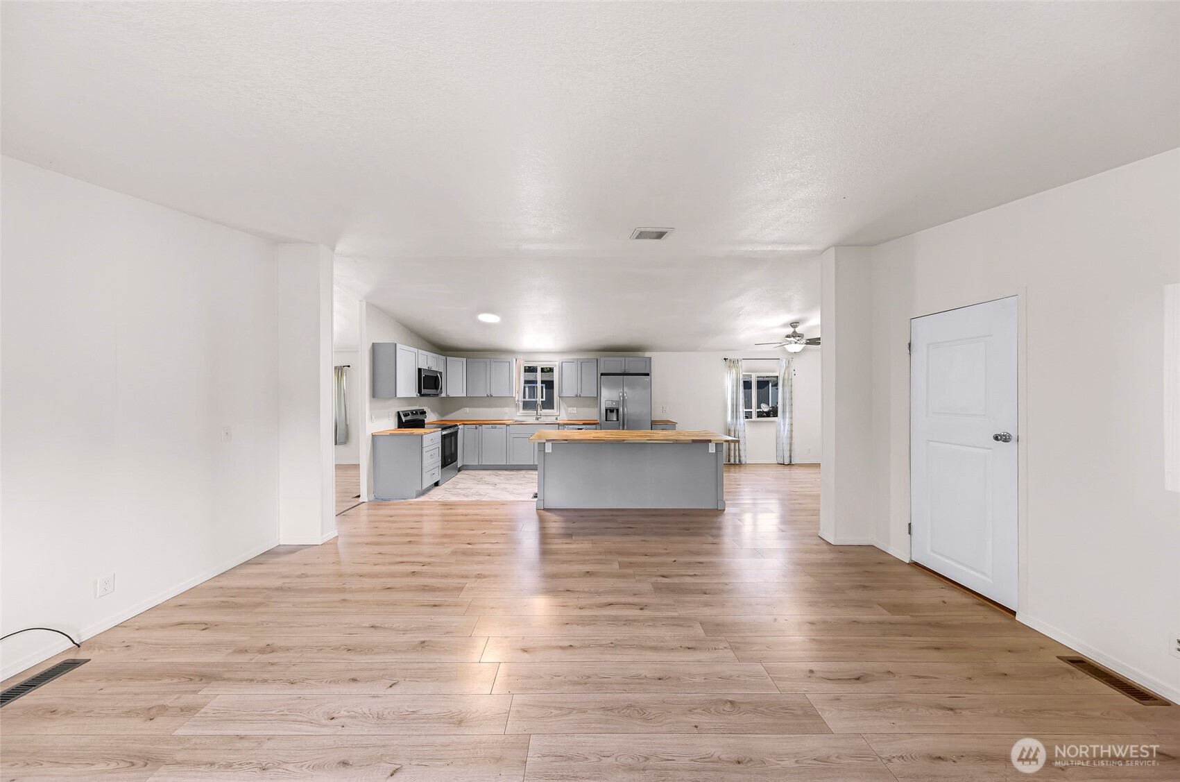700 North Reed Street, Unit 101 Sedro-Woolley, WA 98284 - Photo 26 of 40 Gallery Image 26