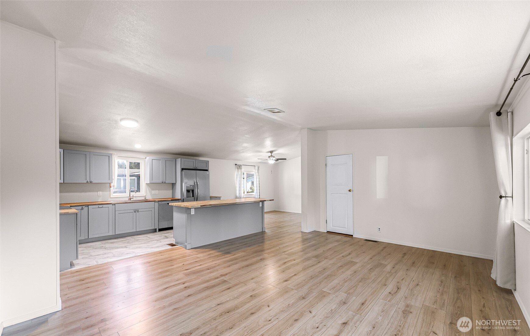 700 North Reed Street, Unit 101 Sedro-Woolley, WA 98284 - Photo 27 of 40 Gallery Image 27