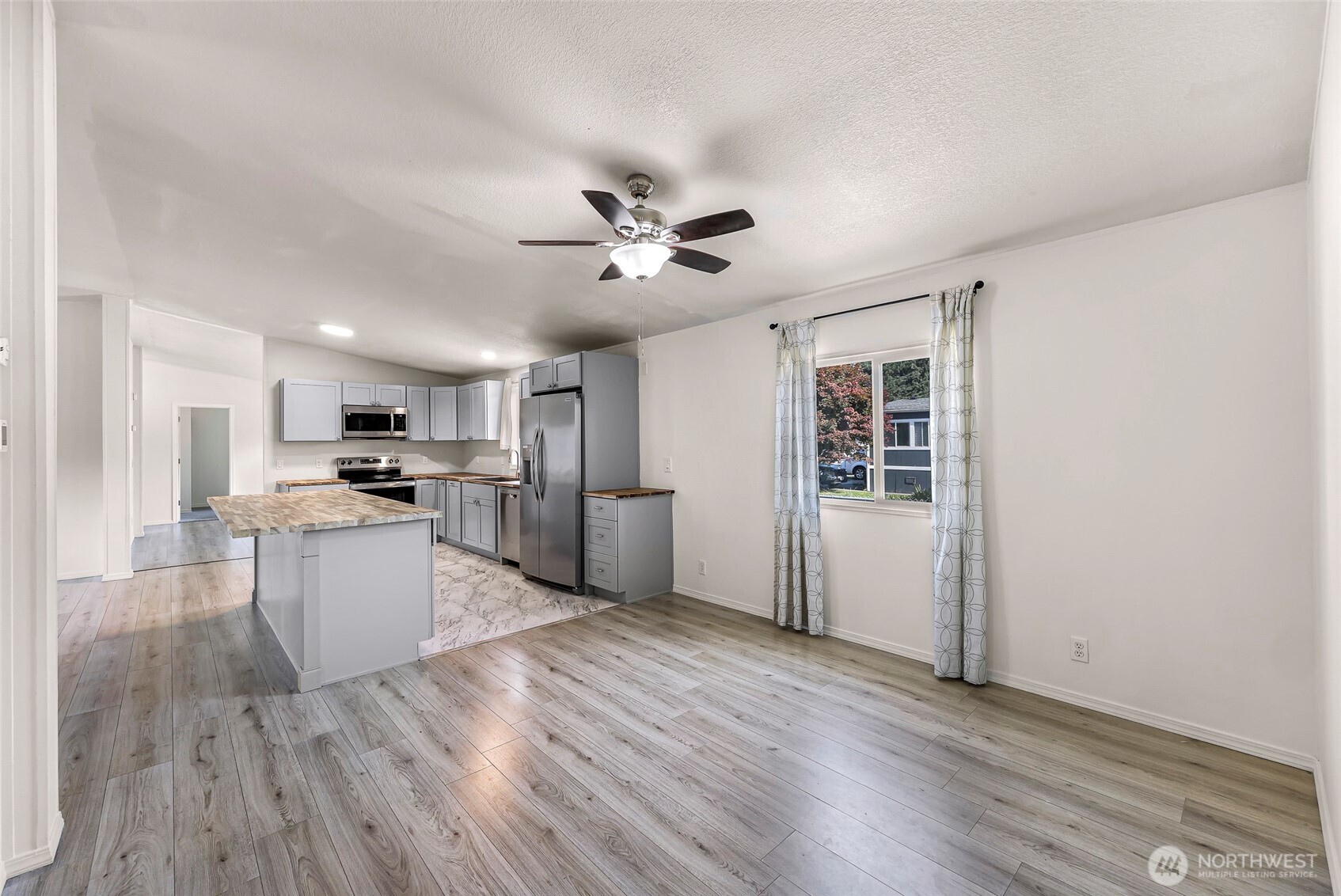 700 North Reed Street, Unit 101 Sedro-Woolley, WA 98284 - Photo 29 of 40 Gallery Image 29