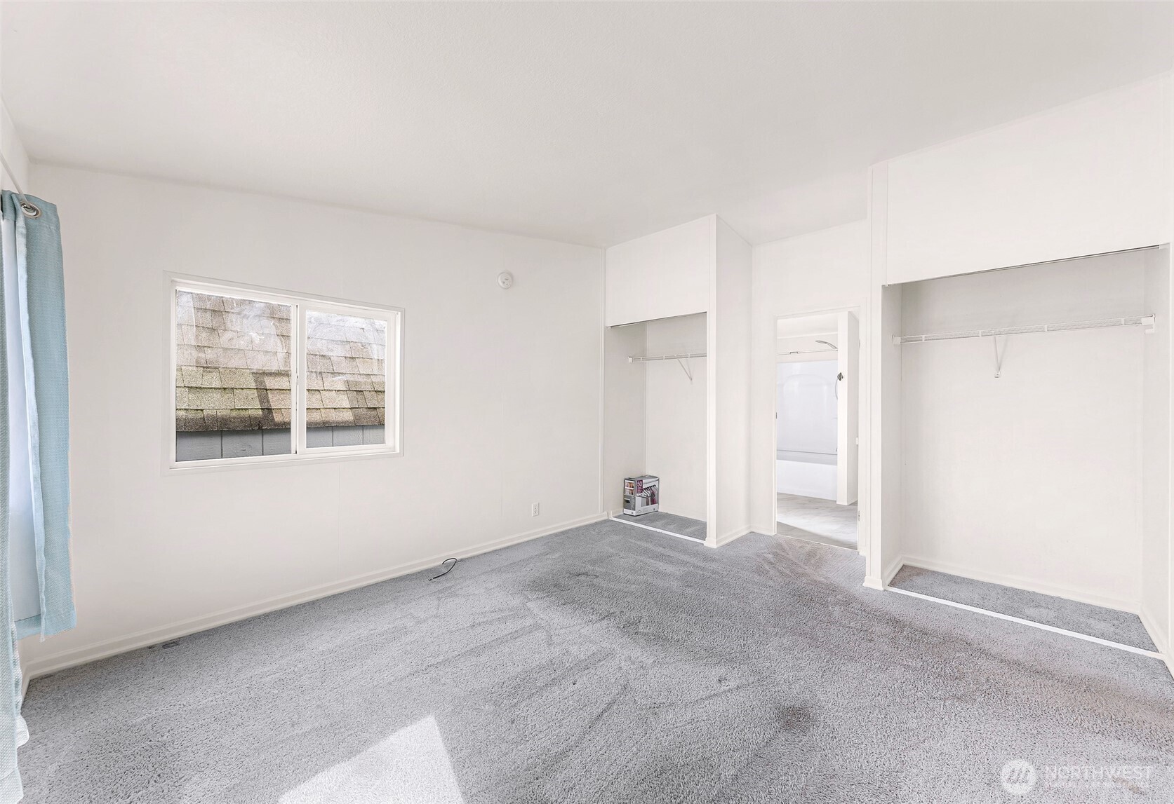 700 North Reed Street, Unit 101 Sedro-Woolley, WA 98284 - Photo 30 of 40 Gallery Image 30