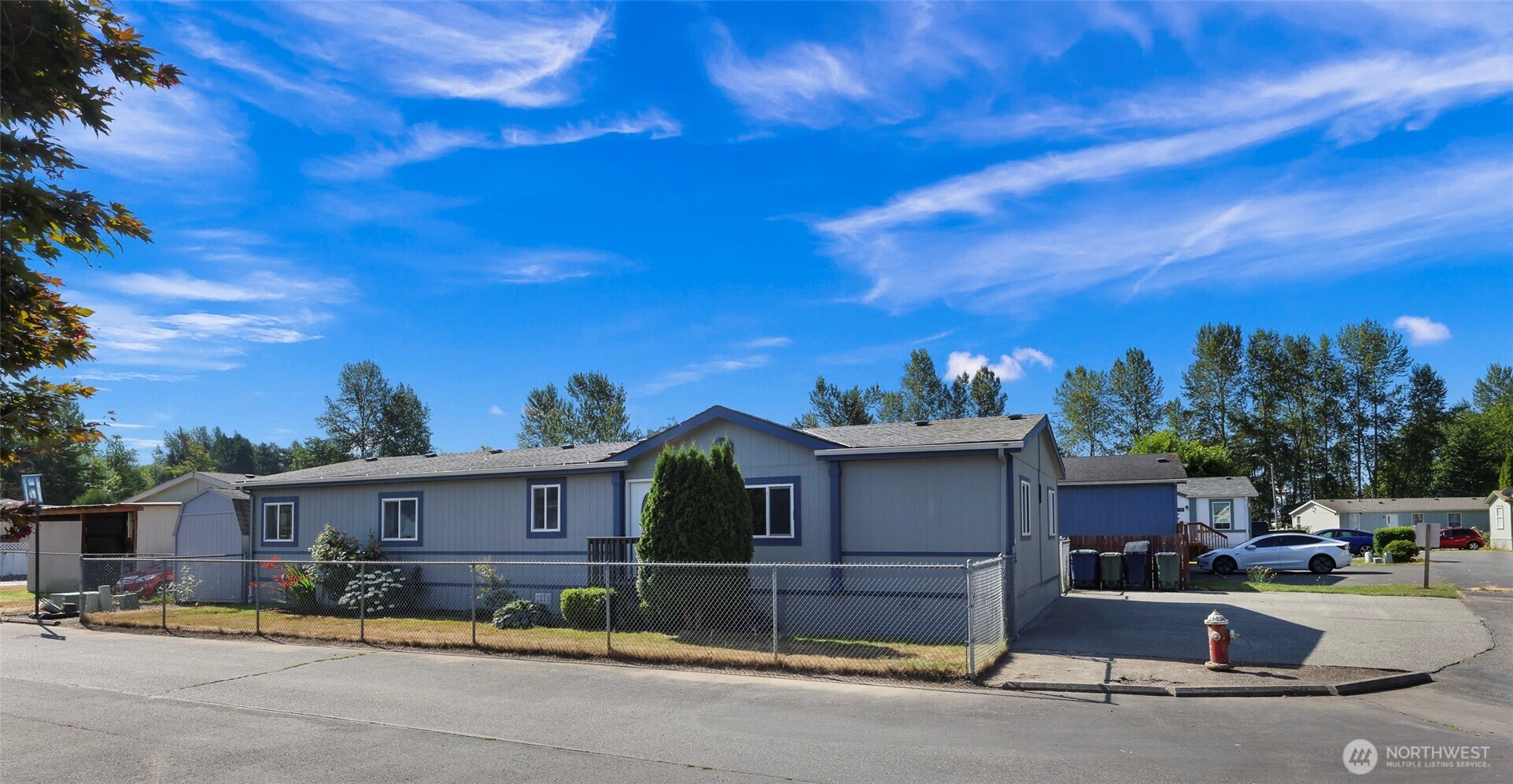 700 North Reed Street, Unit 101 Sedro-Woolley, WA 98284 - Photo 3 of 40 Gallery Image 3