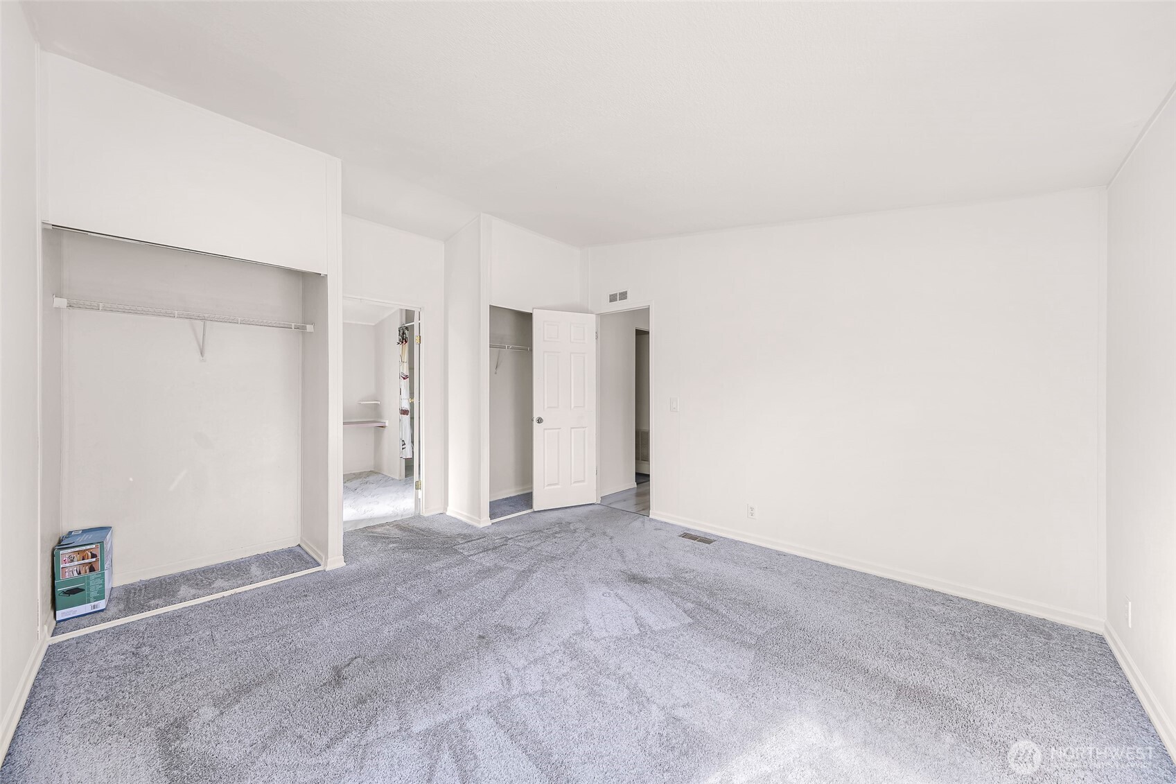 700 North Reed Street, Unit 101 Sedro-Woolley, WA 98284 - Photo 31 of 40 Gallery Image 31