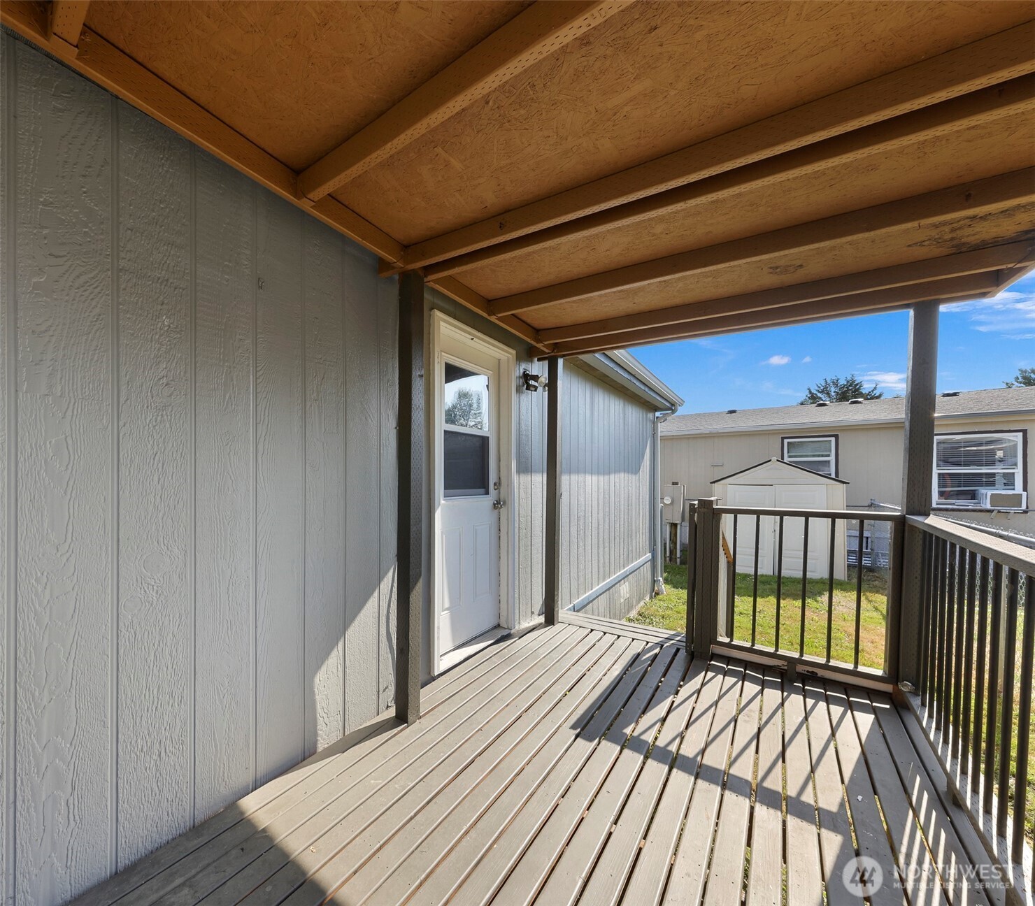 700 North Reed Street, Unit 101 Sedro-Woolley, WA 98284 - Photo 37 of 40 Gallery Image 37