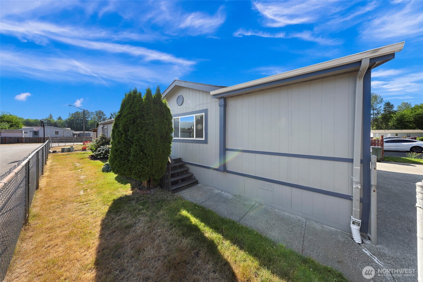 700 North Reed Street, Unit 101 Sedro-Woolley, WA 98284 - Photo 39 of 40 Gallery Image 39