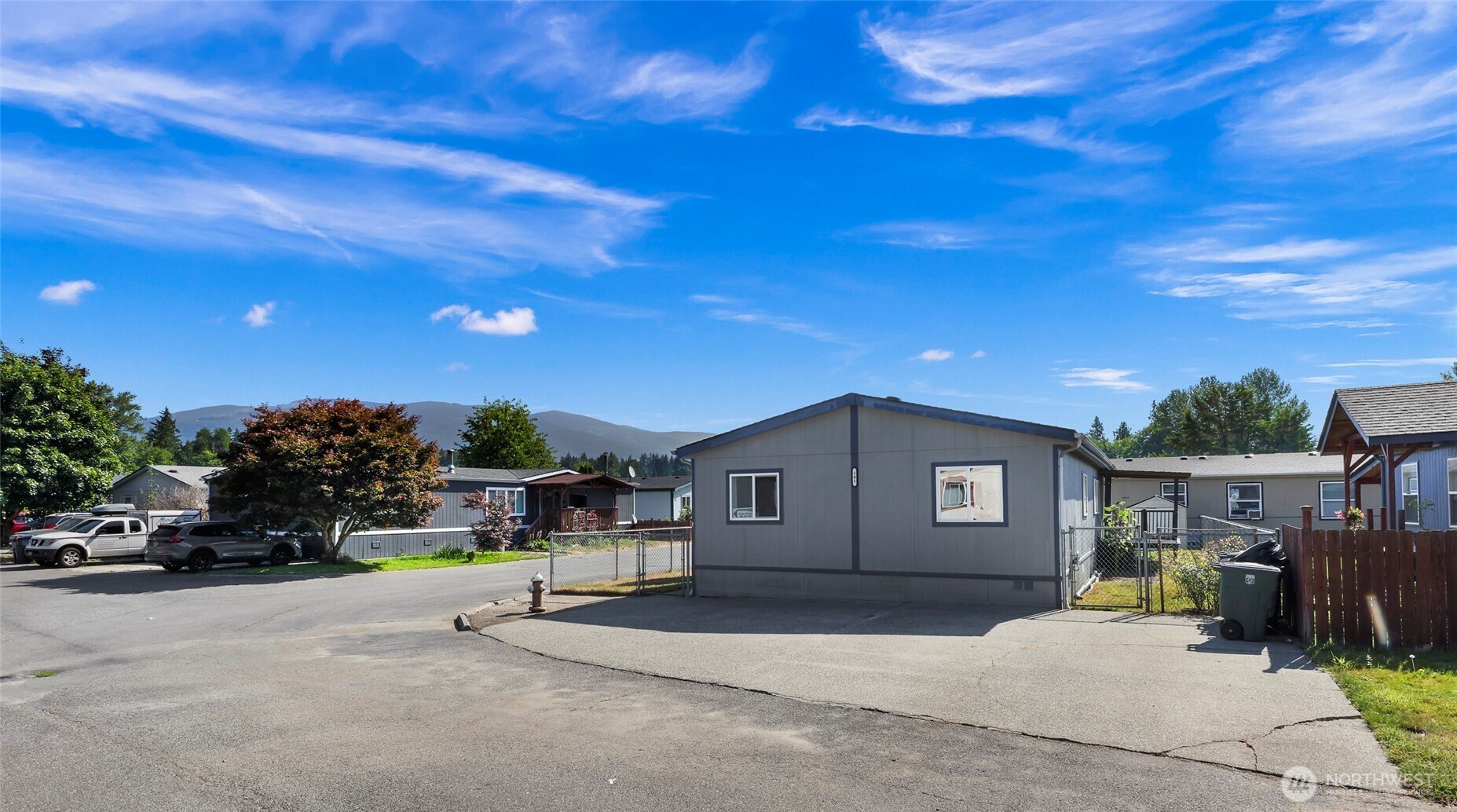 700 North Reed Street, Unit 101 Sedro-Woolley, WA 98284 - Photo 40 of 40 Gallery Image 40