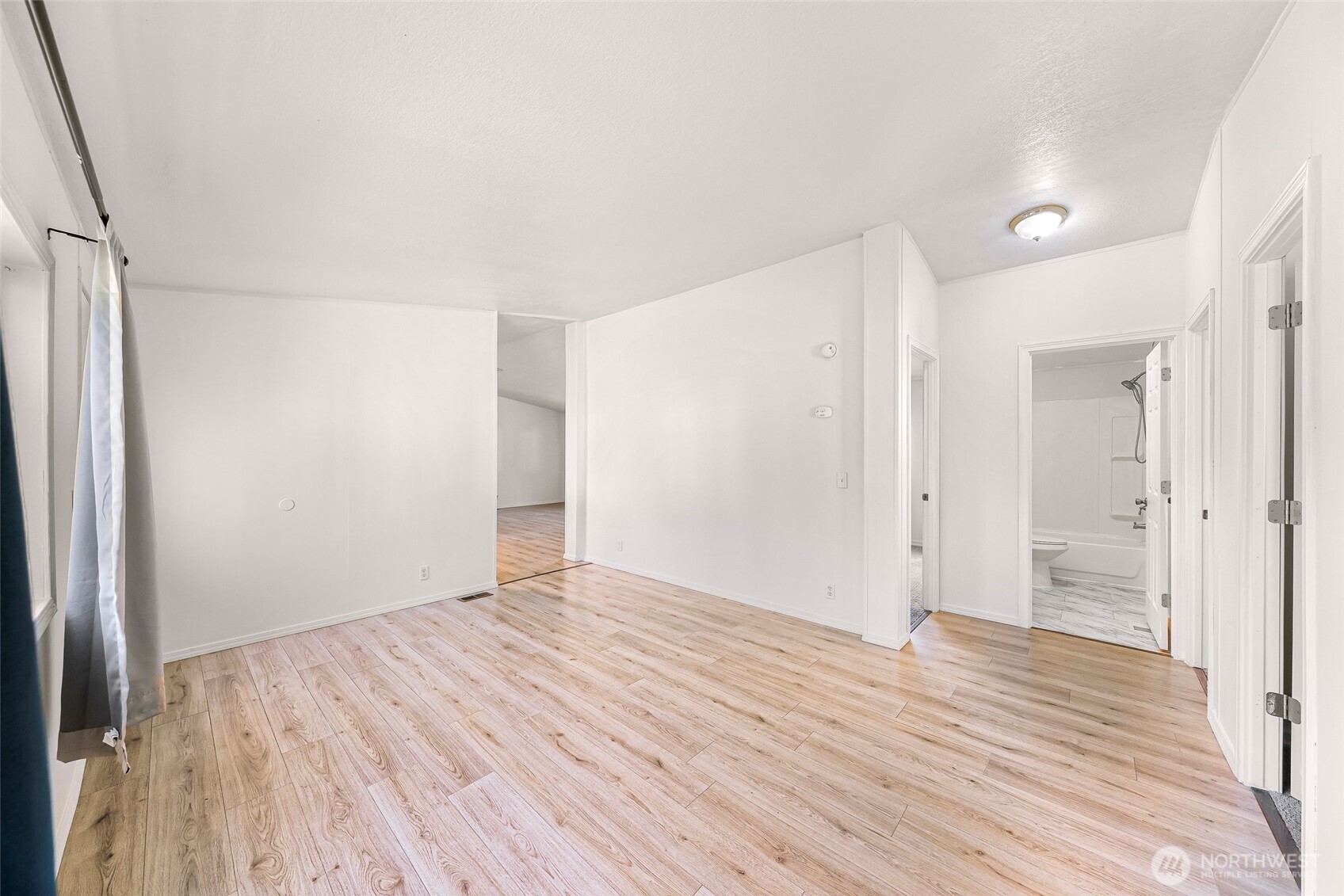 700 North Reed Street, Unit 101 Sedro-Woolley, WA 98284 - Photo 7 of 40 Gallery Image 7