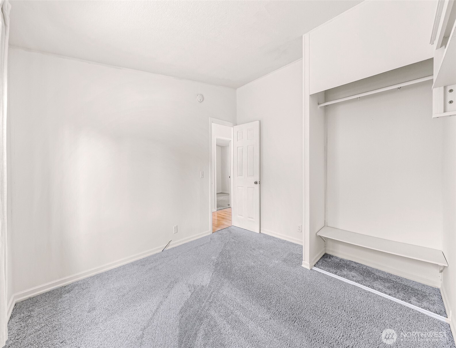 700 North Reed Street, Unit 101 Sedro-Woolley, WA 98284 - Photo 9 of 40 Gallery Image 9