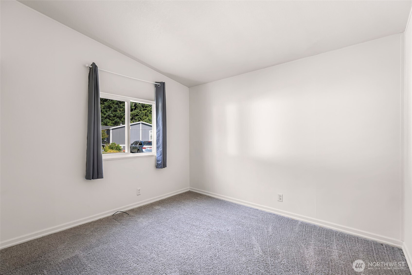 700 North Reed Street, Unit 101 Sedro-Woolley, WA 98284 - Photo 10 of 40 Gallery Image 10