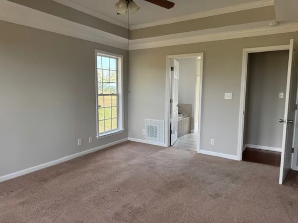 $374,900 | 251 7 Mile Ferry Road, Cunningham, TN 37052