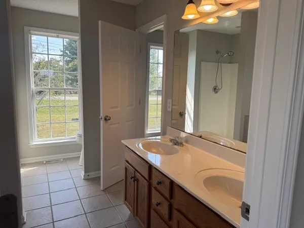 $374,900 | 251 7 Mile Ferry Road, Cunningham, TN 37052