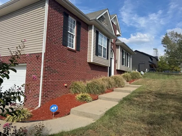 $374,900 | 251 7 Mile Ferry Road, Cunningham, TN 37052