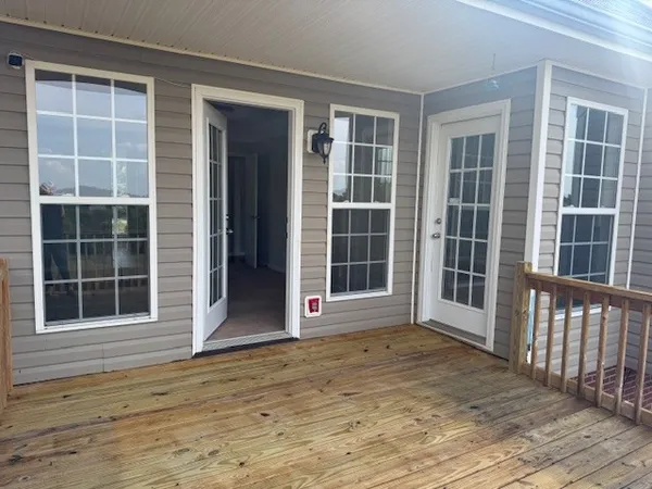 $374,900 | 251 7 Mile Ferry Road, Cunningham, TN 37052