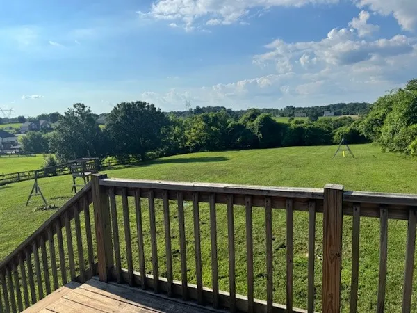 $374,900 | 251 7 Mile Ferry Road, Cunningham, TN 37052