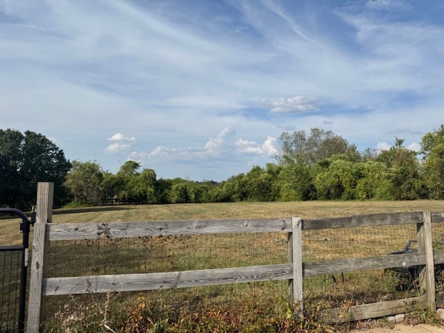 251 7 Mile Ferry Road Cunningham, TN 37052 - Photo 34 of 36 a view of a pathway both side of river