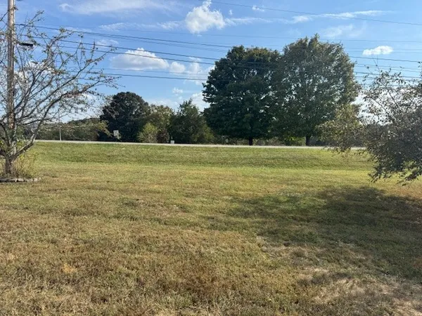 $374,900 | 251 7 Mile Ferry Road, Cunningham, TN 37052