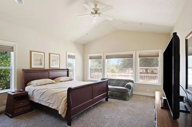 $1,575,000 | 18413 Sycamore Avenue, Patterson, CA 95363