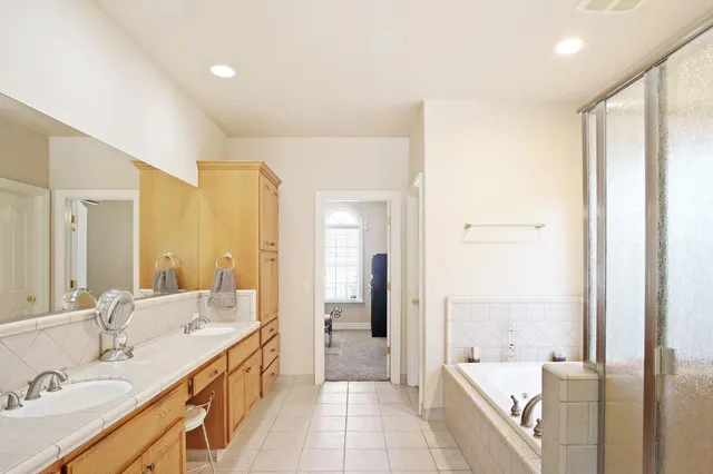 $1,575,000 | 18413 Sycamore Avenue, Patterson, CA 95363