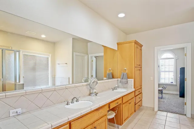 $1,575,000 | 18413 Sycamore Avenue, Patterson, CA 95363