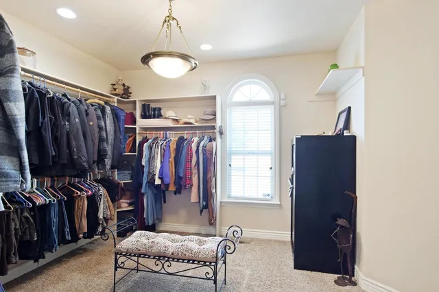 $1,575,000 | 18413 Sycamore Avenue, Patterson, CA 95363