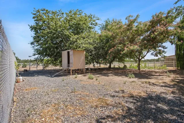 $1,575,000 | 18413 Sycamore Avenue, Patterson, CA 95363