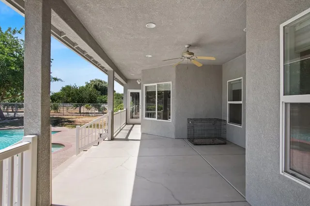 $1,575,000 | 18413 Sycamore Avenue, Patterson, CA 95363