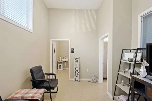 $1,575,000 | 18413 Sycamore Avenue, Patterson, CA 95363