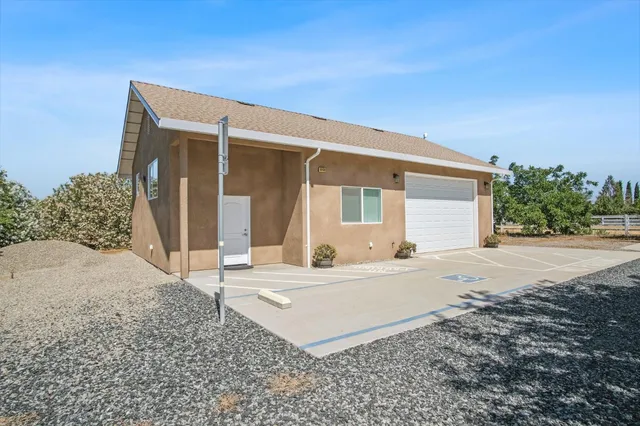 $1,575,000 | 18413 Sycamore Avenue, Patterson, CA 95363