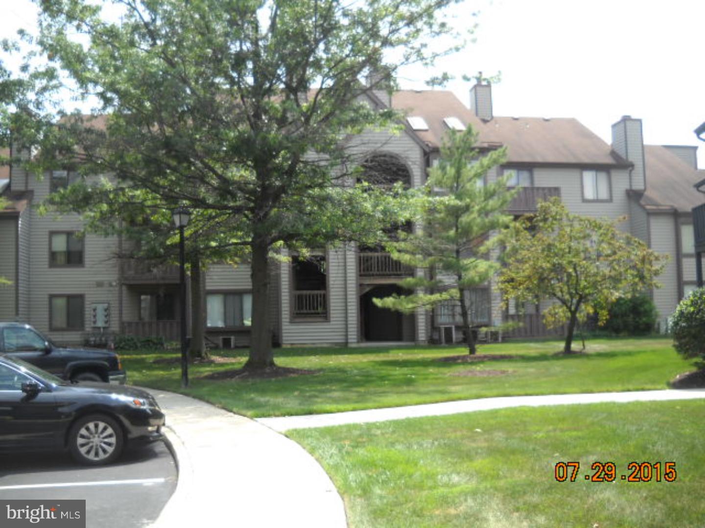 4711 B Dunbarton Road Mount Laurel, NJ 08054 - Photo 1 of 12 Gallery Image 1