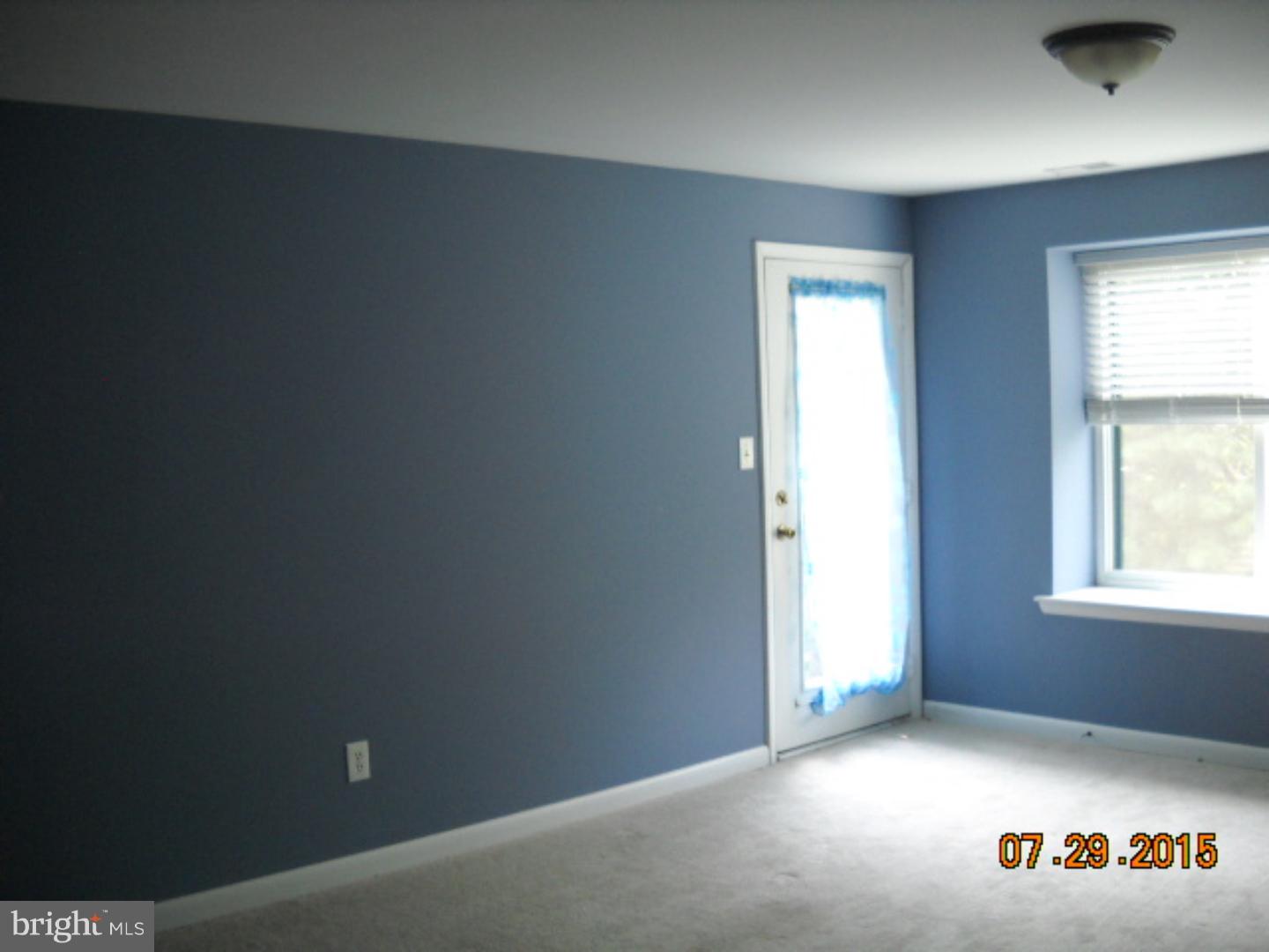 4711 B Dunbarton Road Mount Laurel, NJ 08054 - Photo 2 of 12 Gallery Image 2