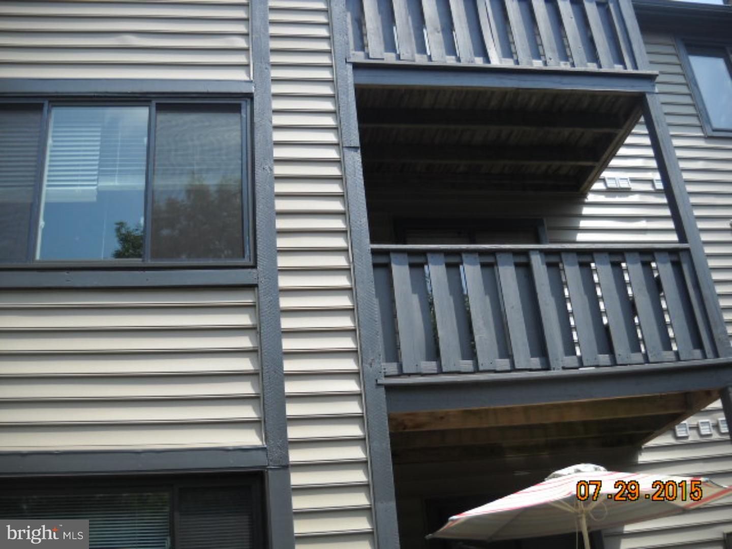 4711 B Dunbarton Road Mount Laurel, NJ 08054 - Photo 12 of 12 Gallery Image 12